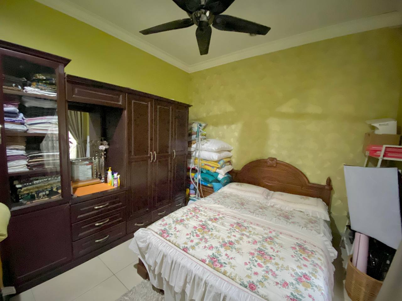 Taman Permai Jaya - photo 13