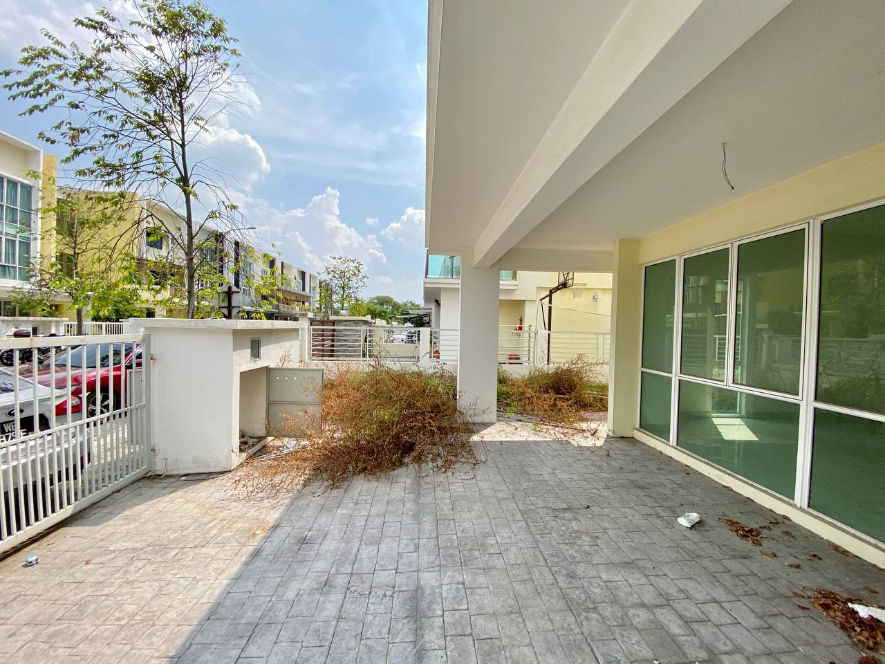 Taman Sinar Samudra - photo 3