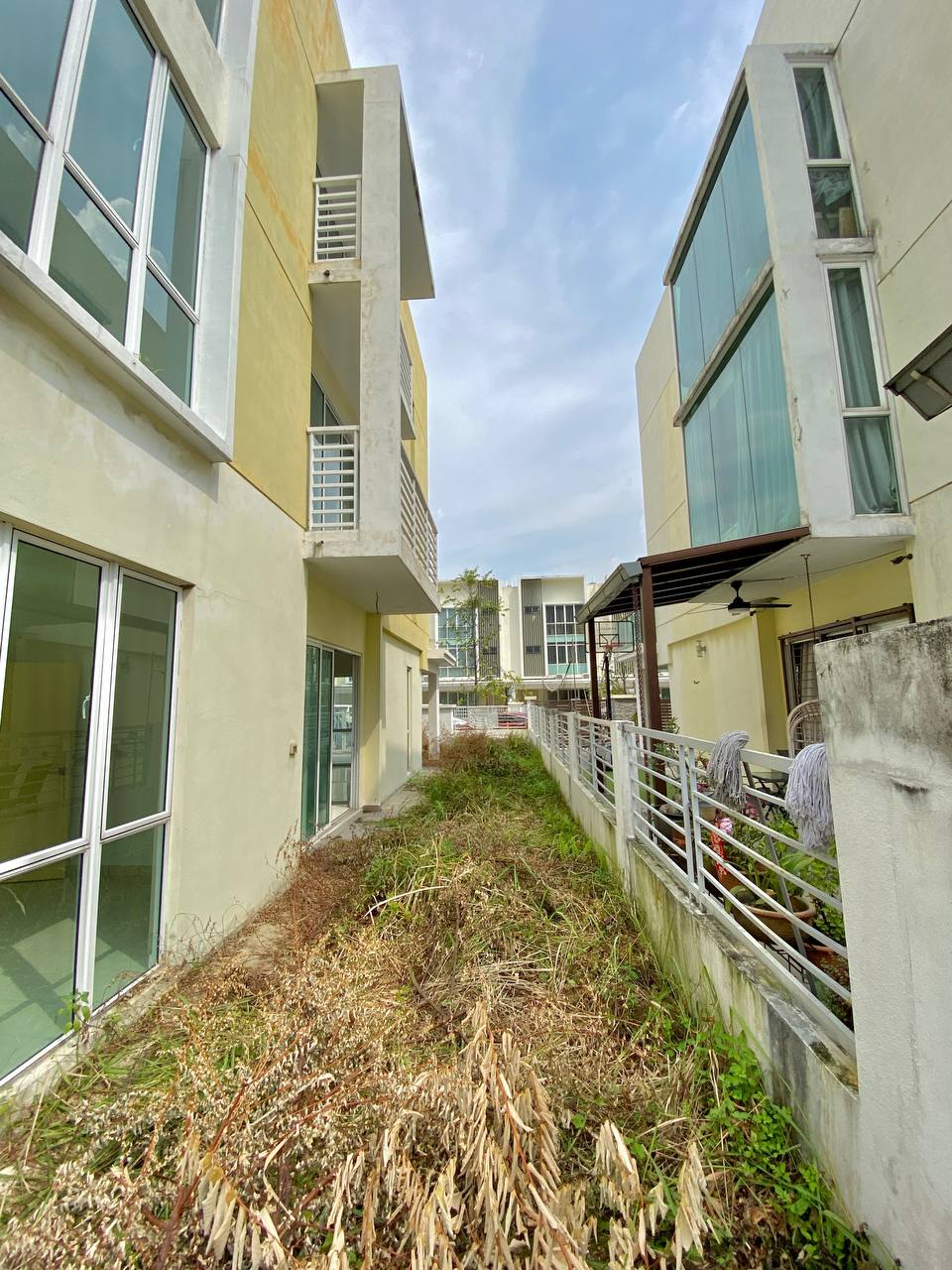 Taman Sinar Samudra - photo 4