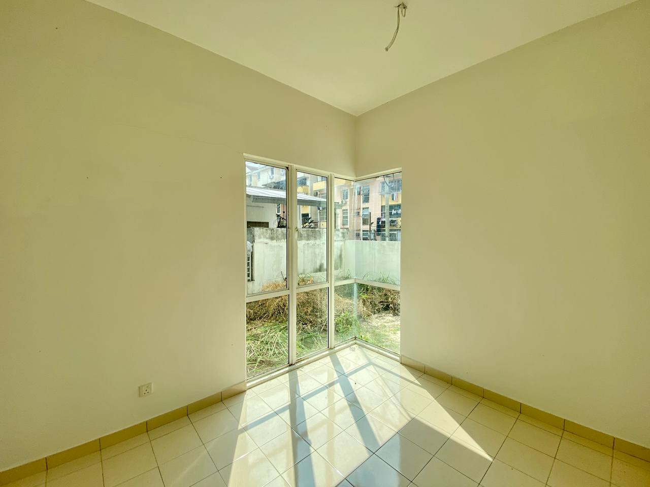 Taman Sinar Samudra - photo 10