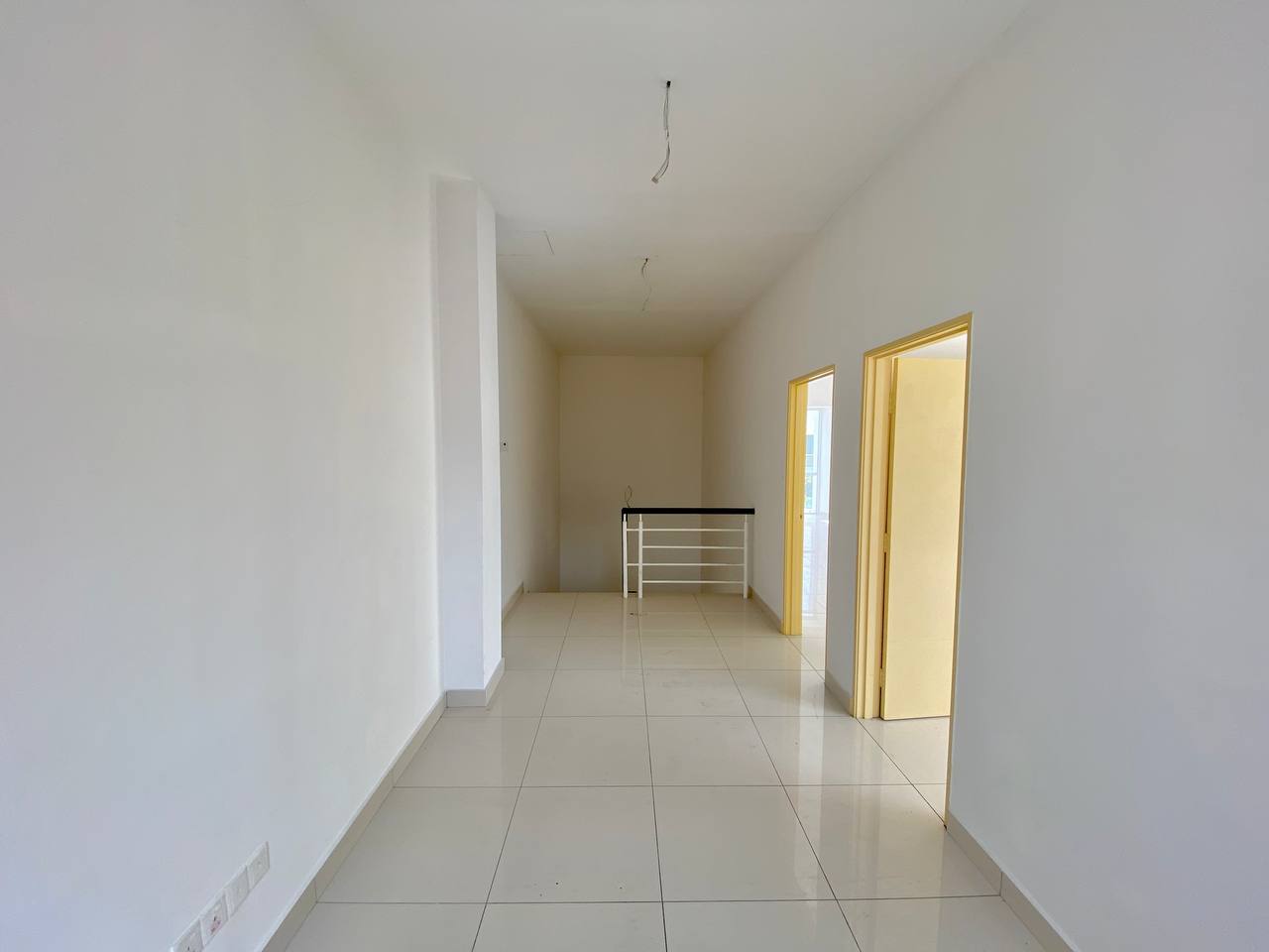Taman Sinar Samudra - photo 11