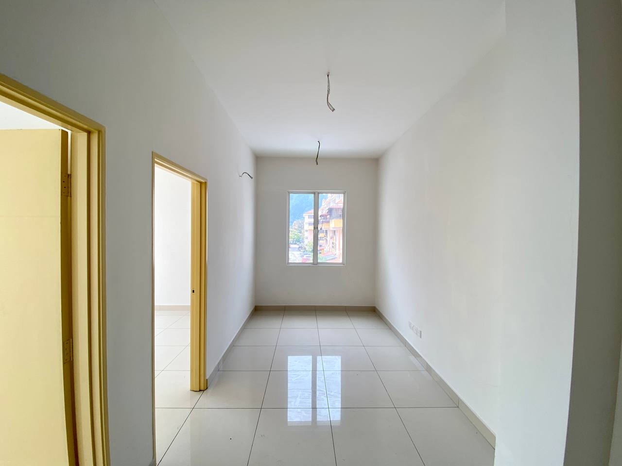 Taman Sinar Samudra - photo 12