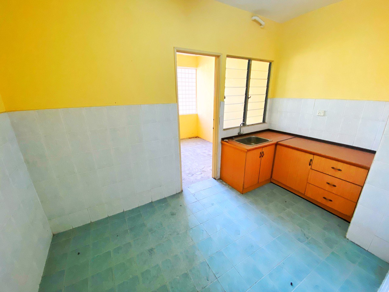 Gurney Heights - photo 3