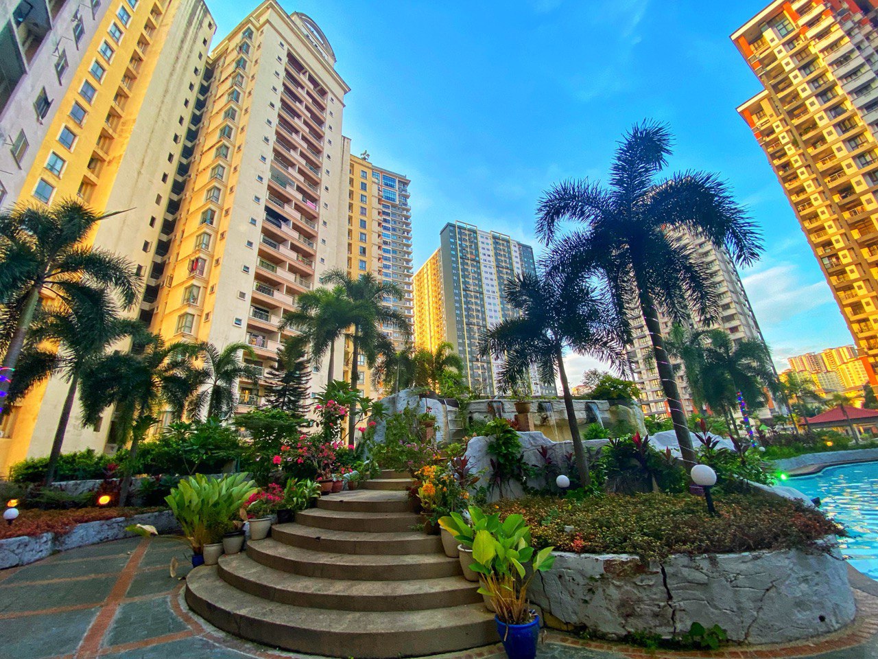 Gurney Heights - photo 4