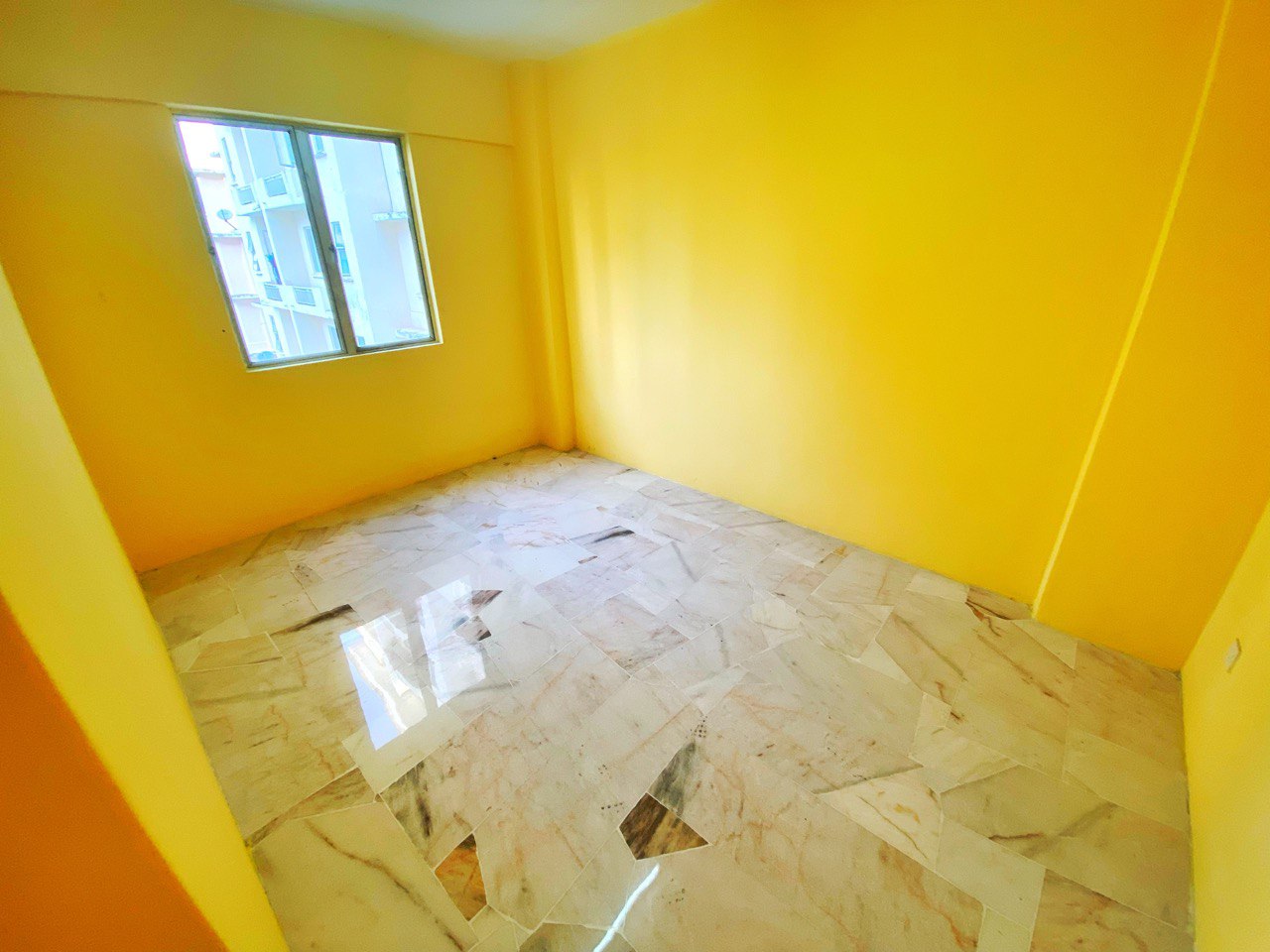 Gurney Heights - photo 5