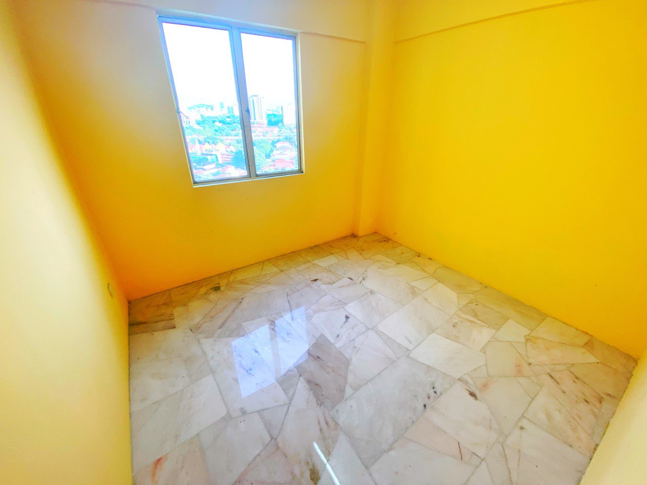 Gurney Heights - photo 6
