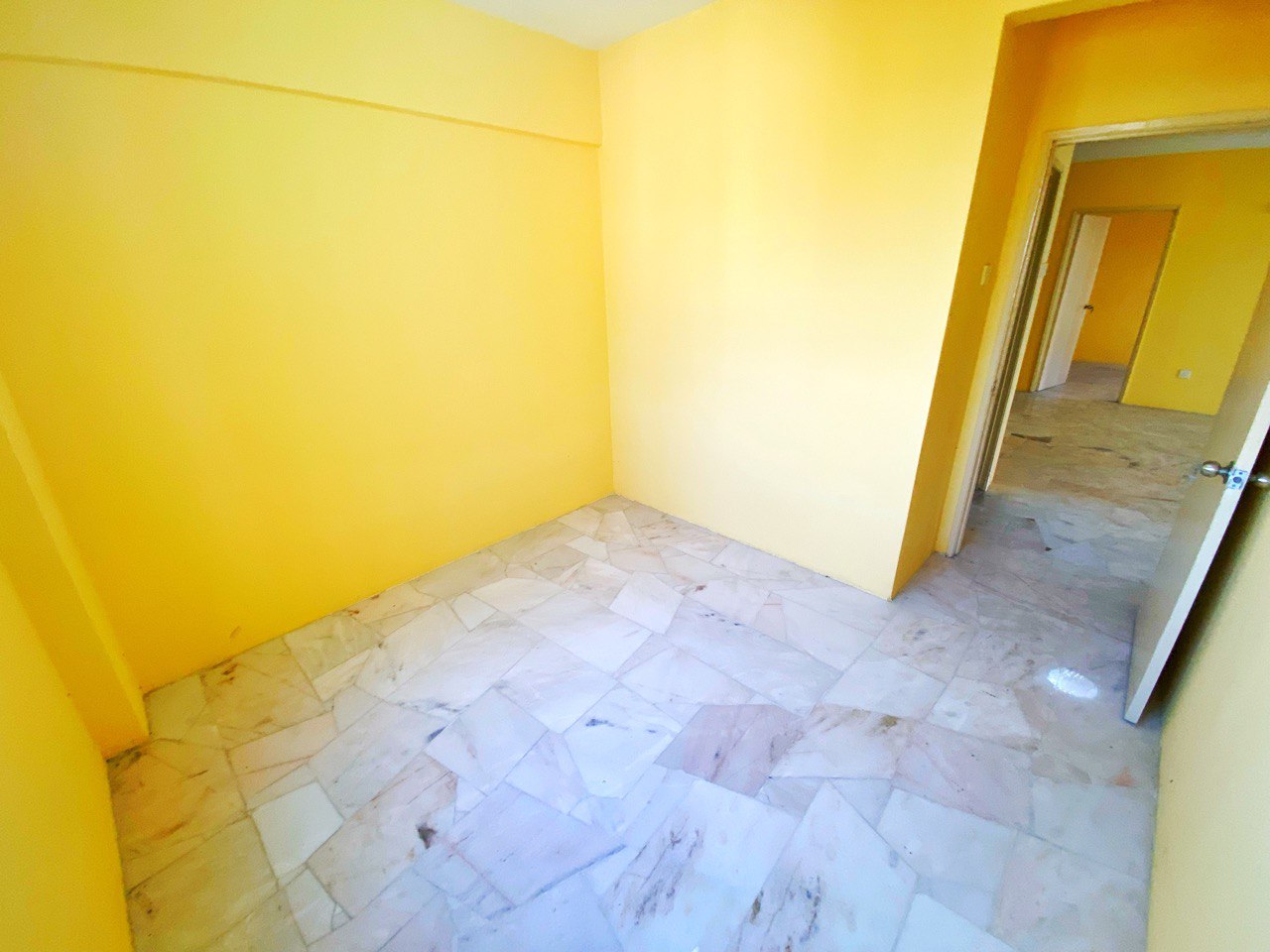 Gurney Heights - photo 7