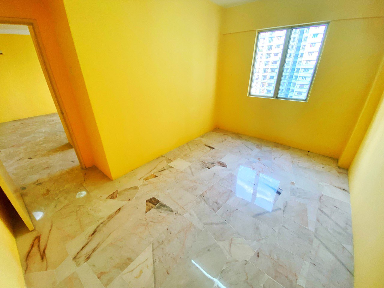 Gurney Heights - photo 8