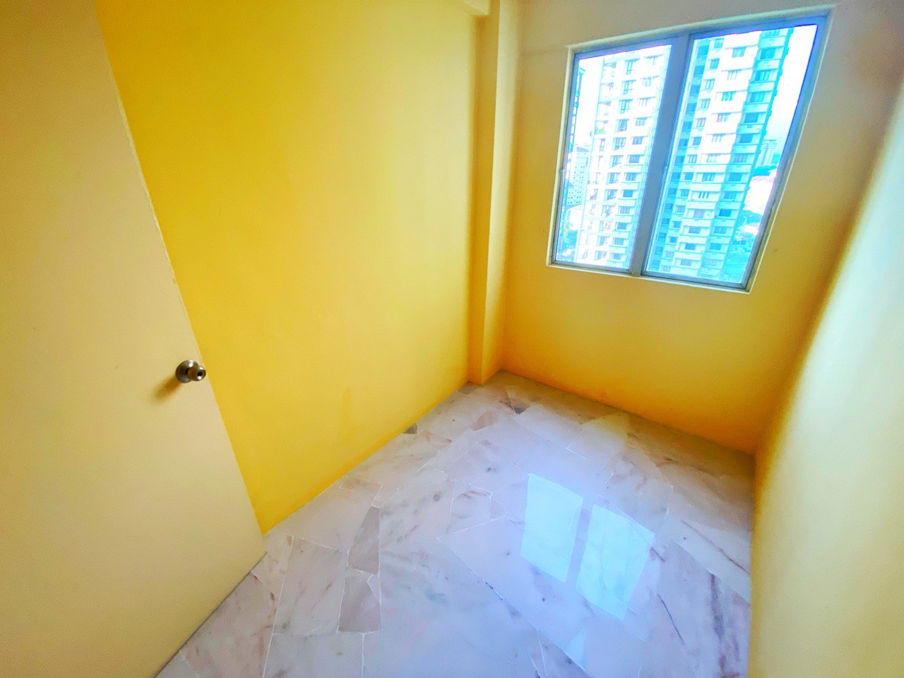 Gurney Heights - photo 10