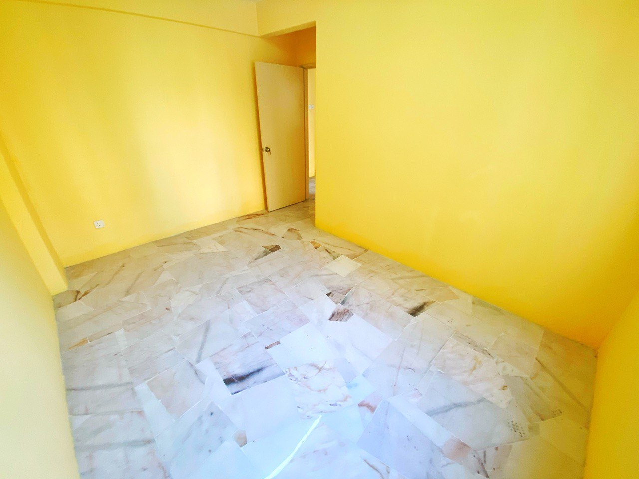 Gurney Heights - photo 11