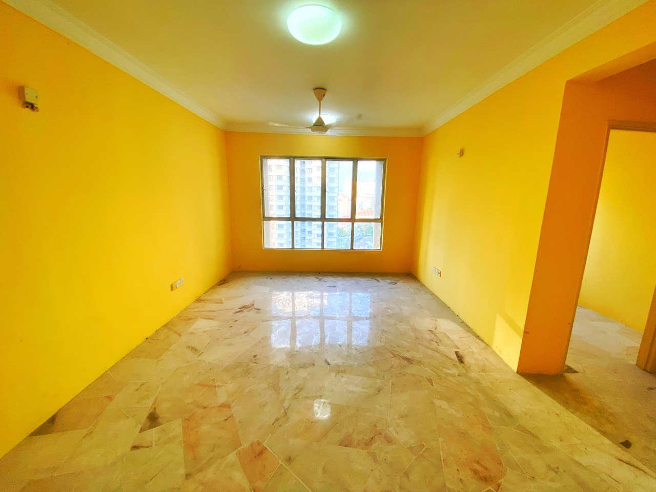 Gurney Heights - photo 12