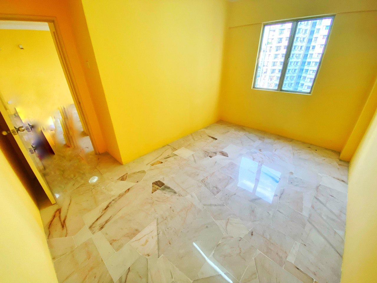 Gurney Heights - photo 13