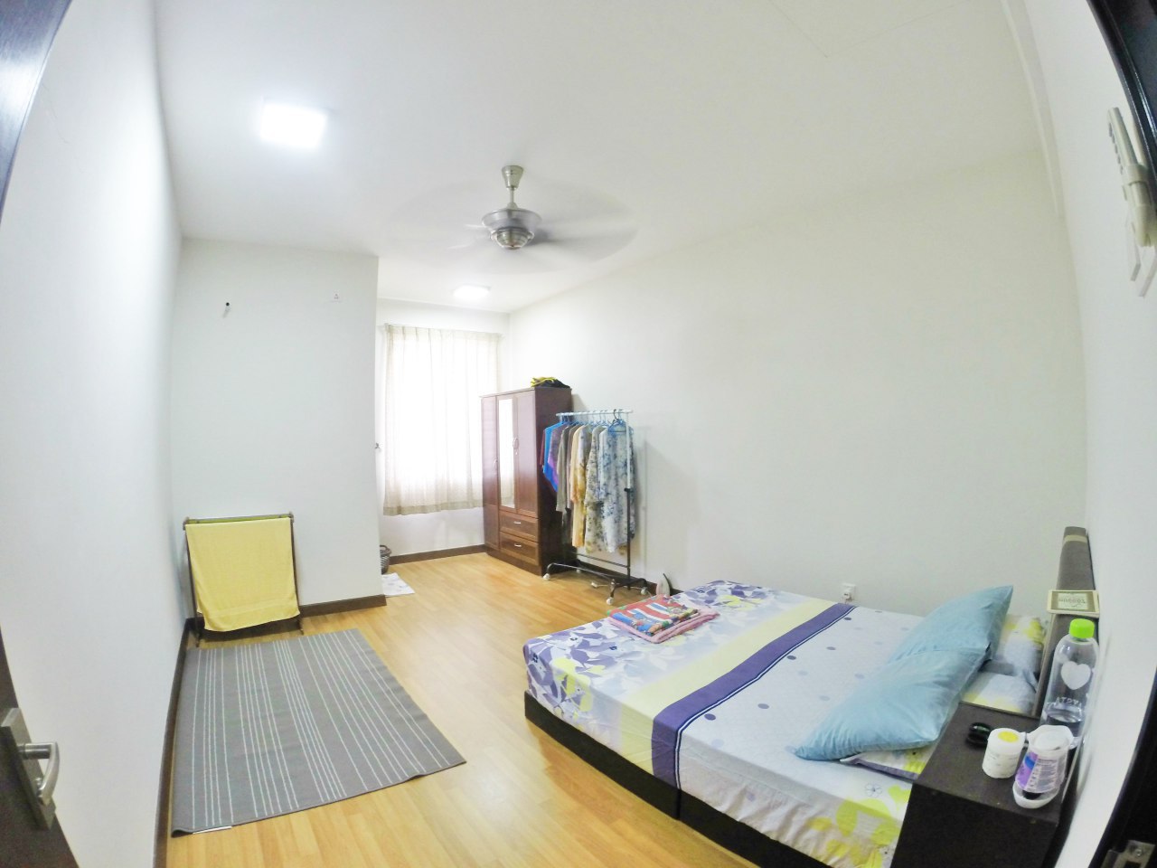 Saffron Hills - photo 4