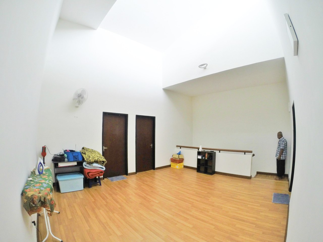 Saffron Hills - photo 6