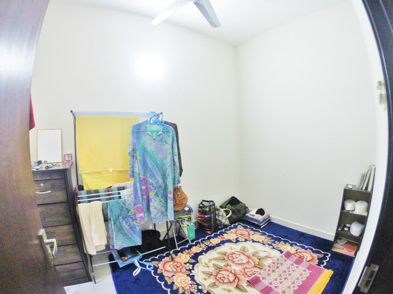 Saffron Hills - photo 12