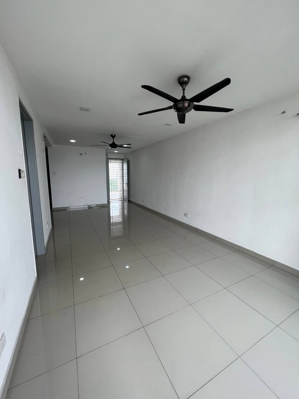 Suasana Lumayan - photo 3