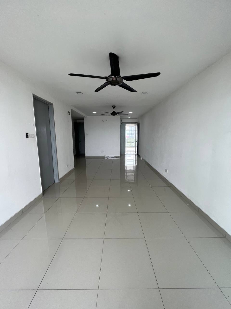 Suasana Lumayan - photo 4
