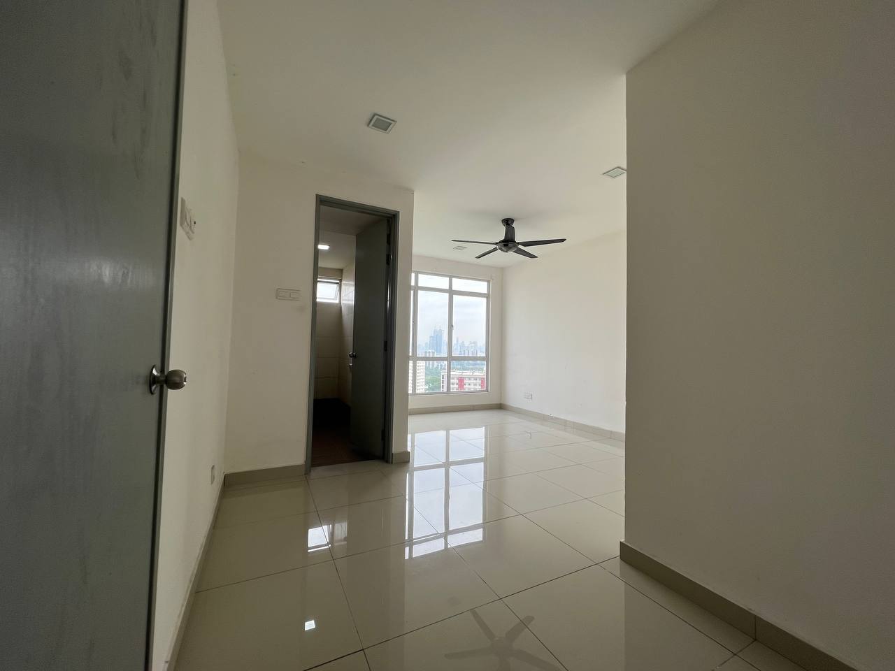 Suasana Lumayan - photo 6
