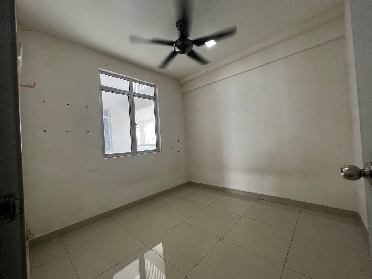 Suasana Lumayan - photo 7