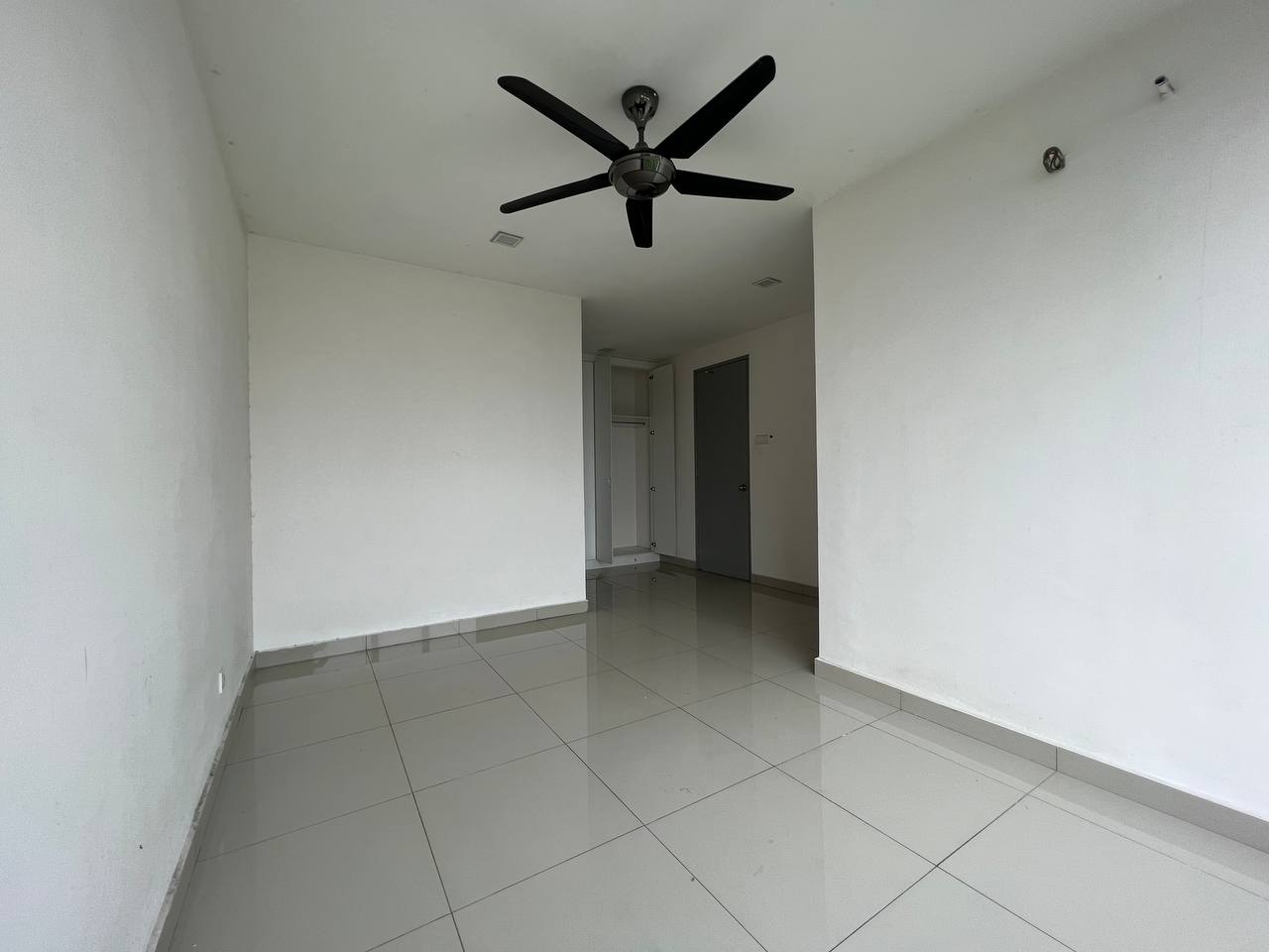 Suasana Lumayan - photo 9