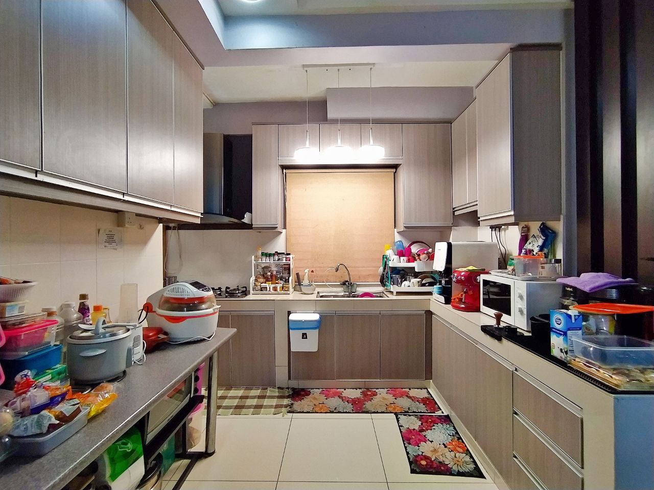 Taman Cheras Intan - photo 3