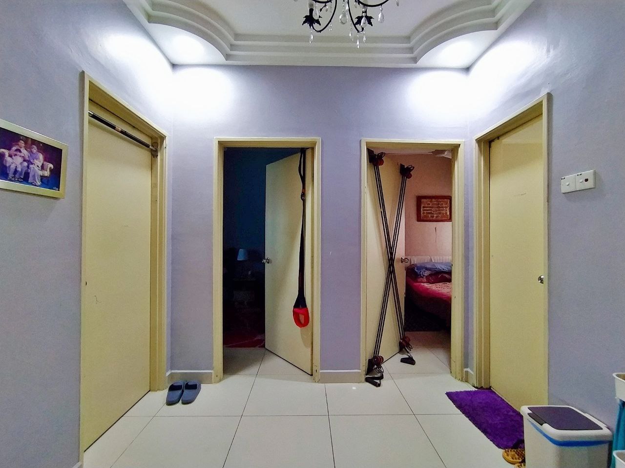 Taman Cheras Intan - photo 5