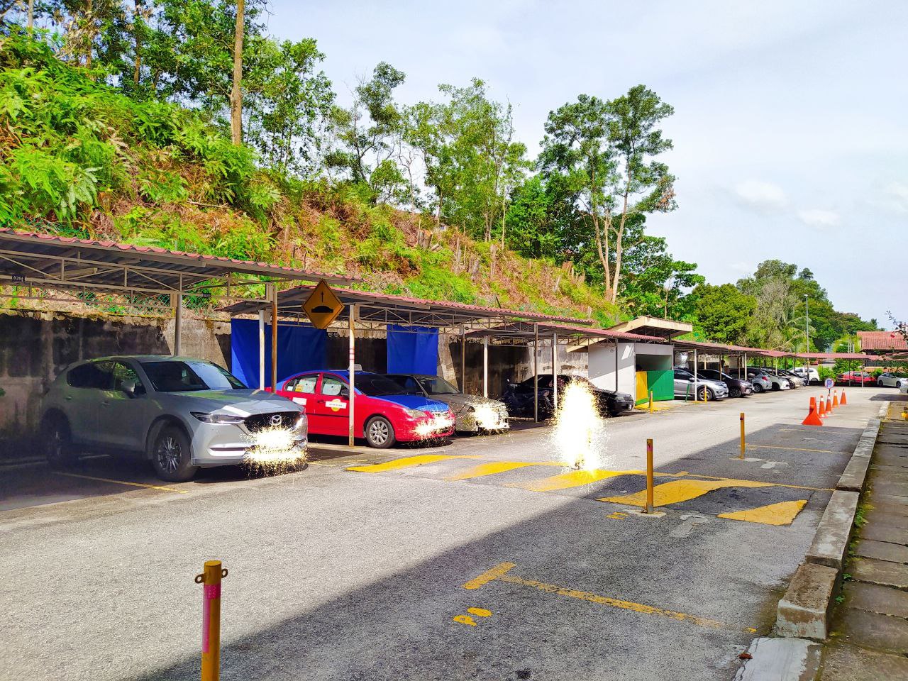 Taman Cheras Intan - photo 12