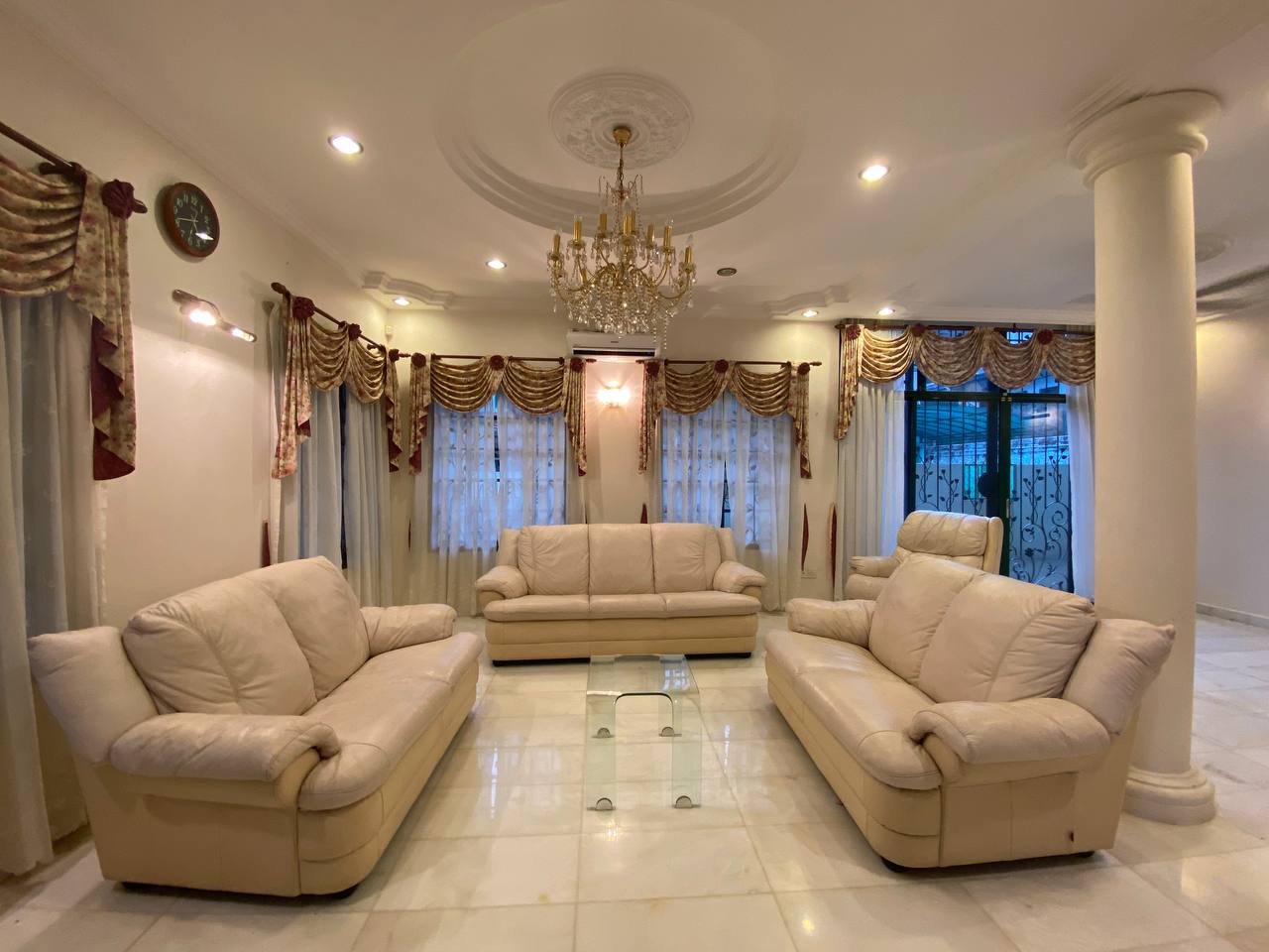 Tiara Kemensah - photo 4