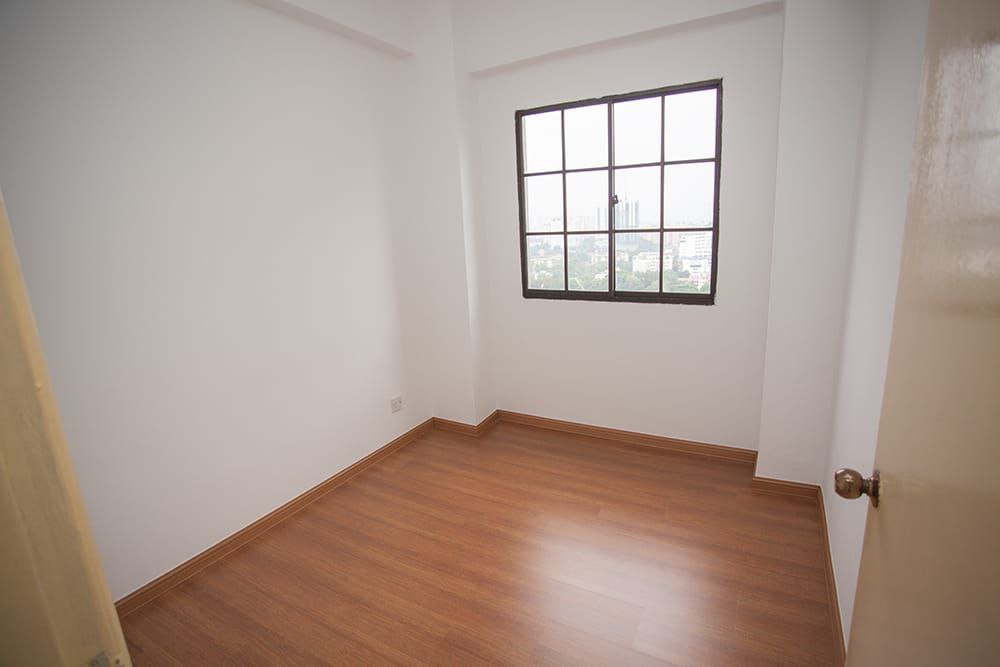 The Vistana Residences - photo 3