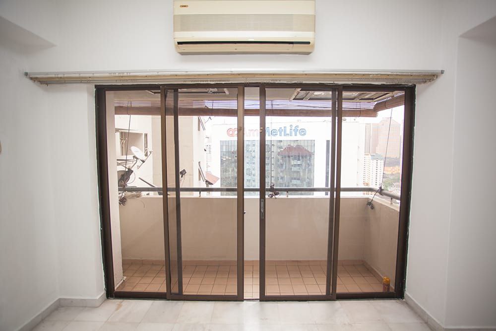 The Vistana Residences - photo 5