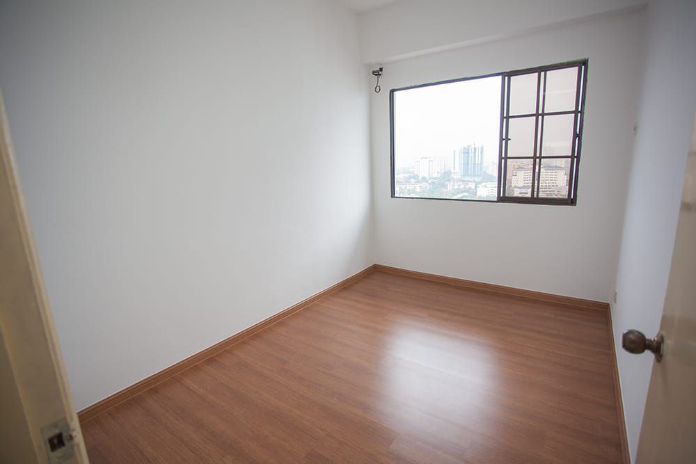 The Vistana Residences - photo 6