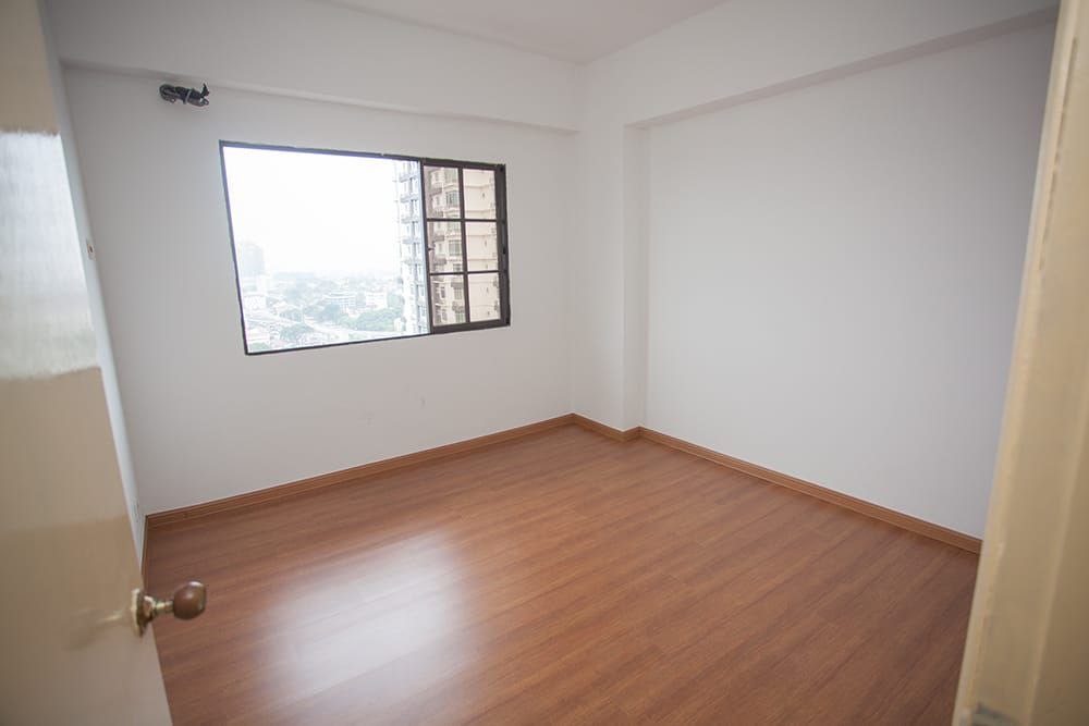 The Vistana Residences - photo 7
