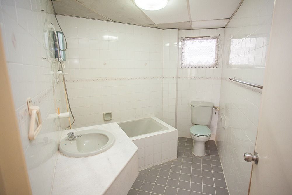 The Vistana Residences - photo 8