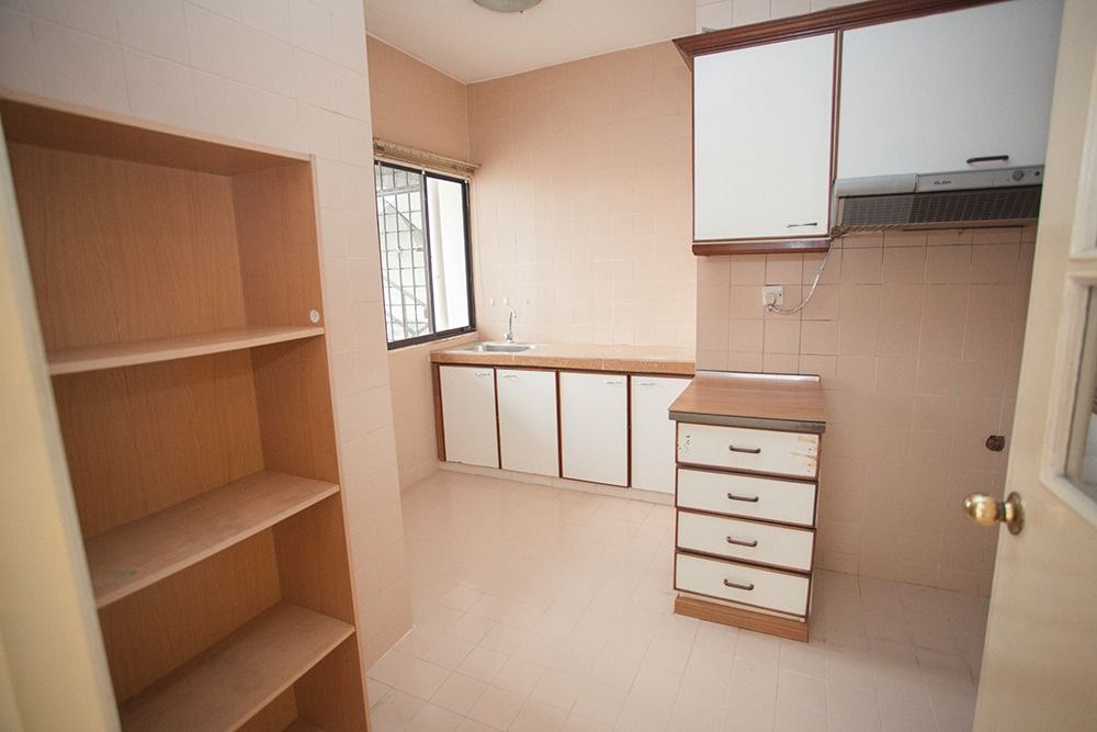The Vistana Residences - photo 9
