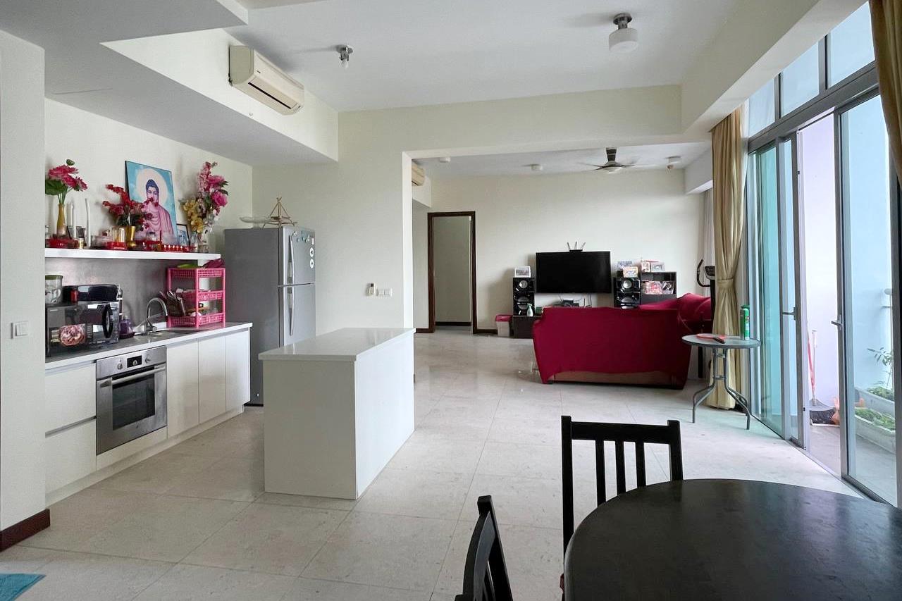 Hampshire Residences - photo 4
