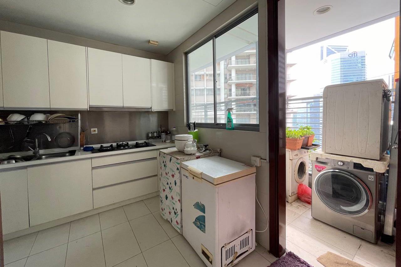 Hampshire Residences - photo 6
