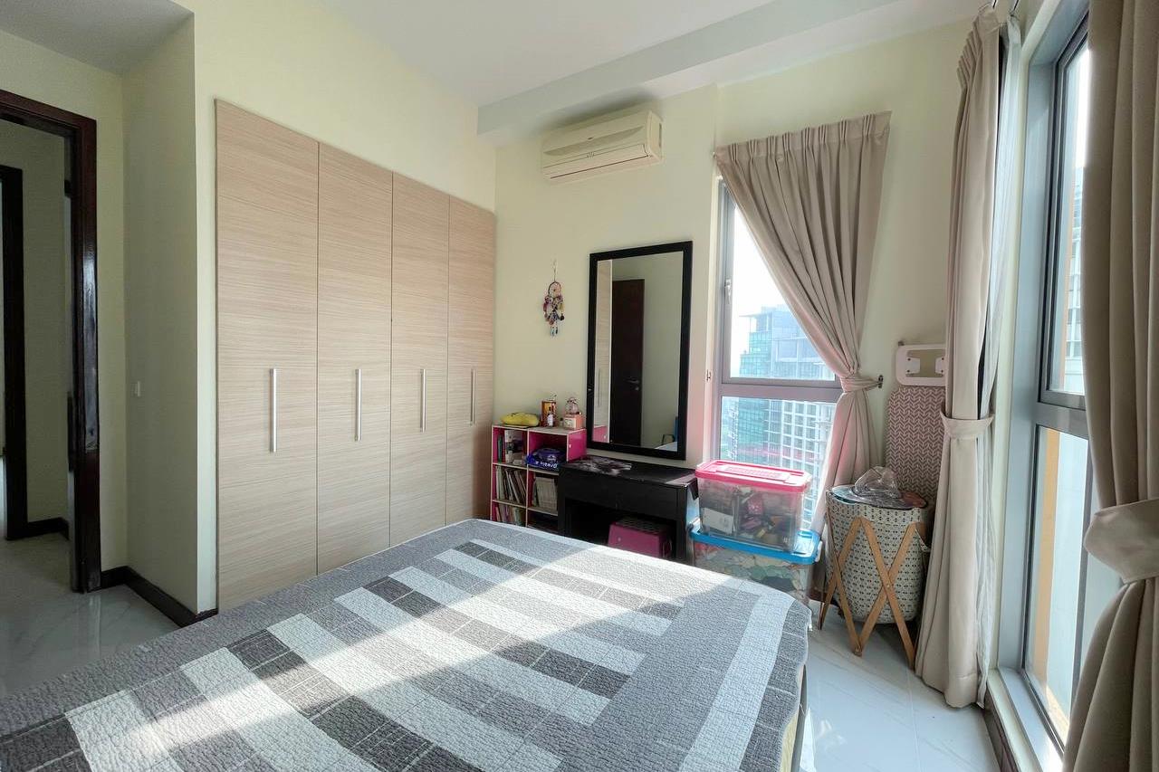 Hampshire Residences - photo 7