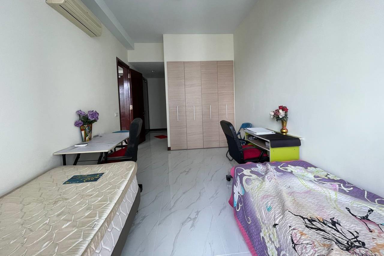 Hampshire Residences - photo 8