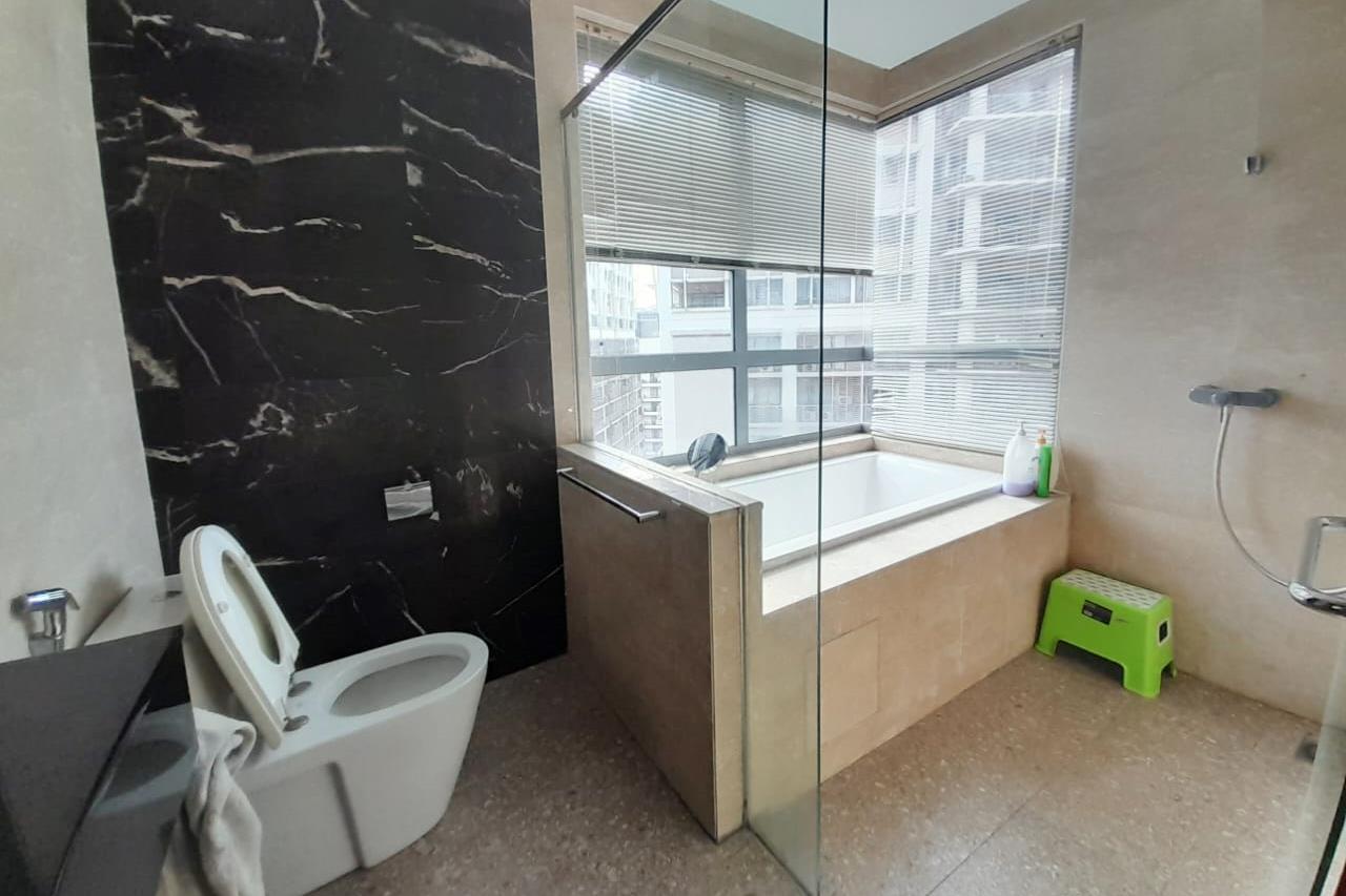 Hampshire Residences - photo 9