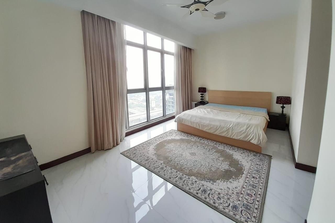 Hampshire Residences - photo 10