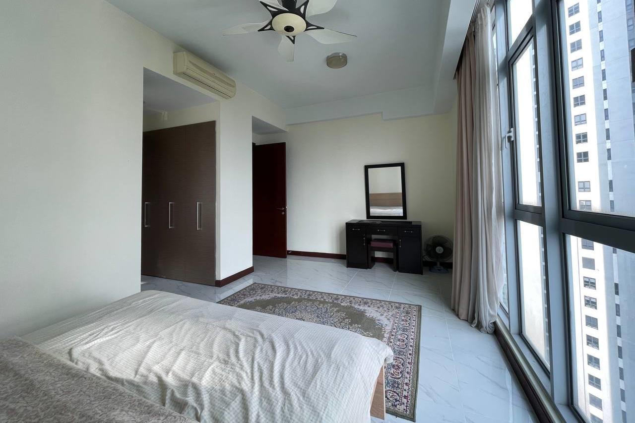 Hampshire Residences - photo 11