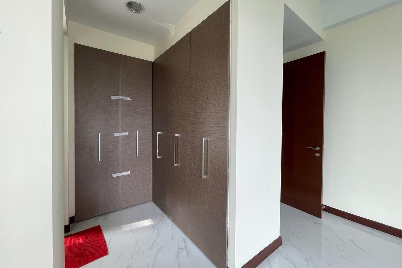 Hampshire Residences - photo 12