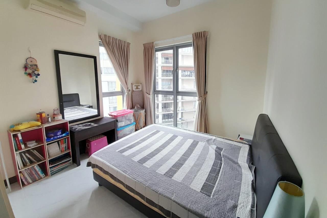 Hampshire Residences - photo 13