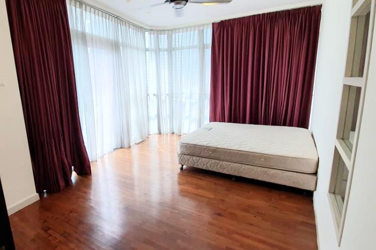 Idaman Residence - photo 5