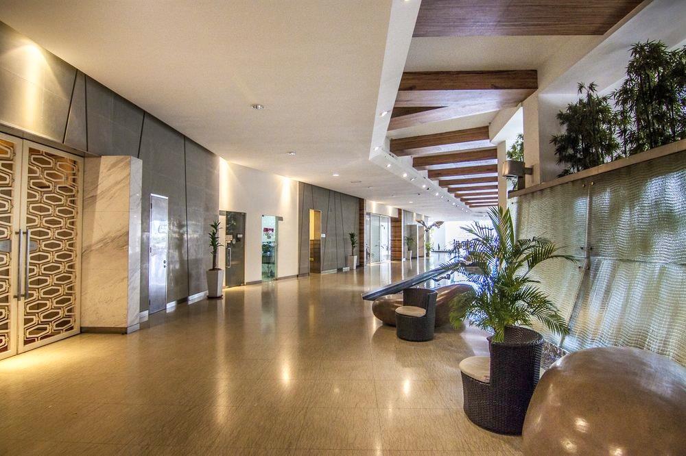 Idaman Residence - photo 10