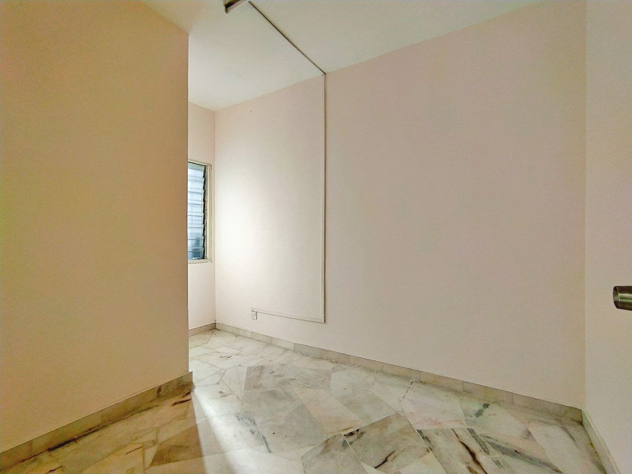 Bandar Tasik Puteri - photo 5