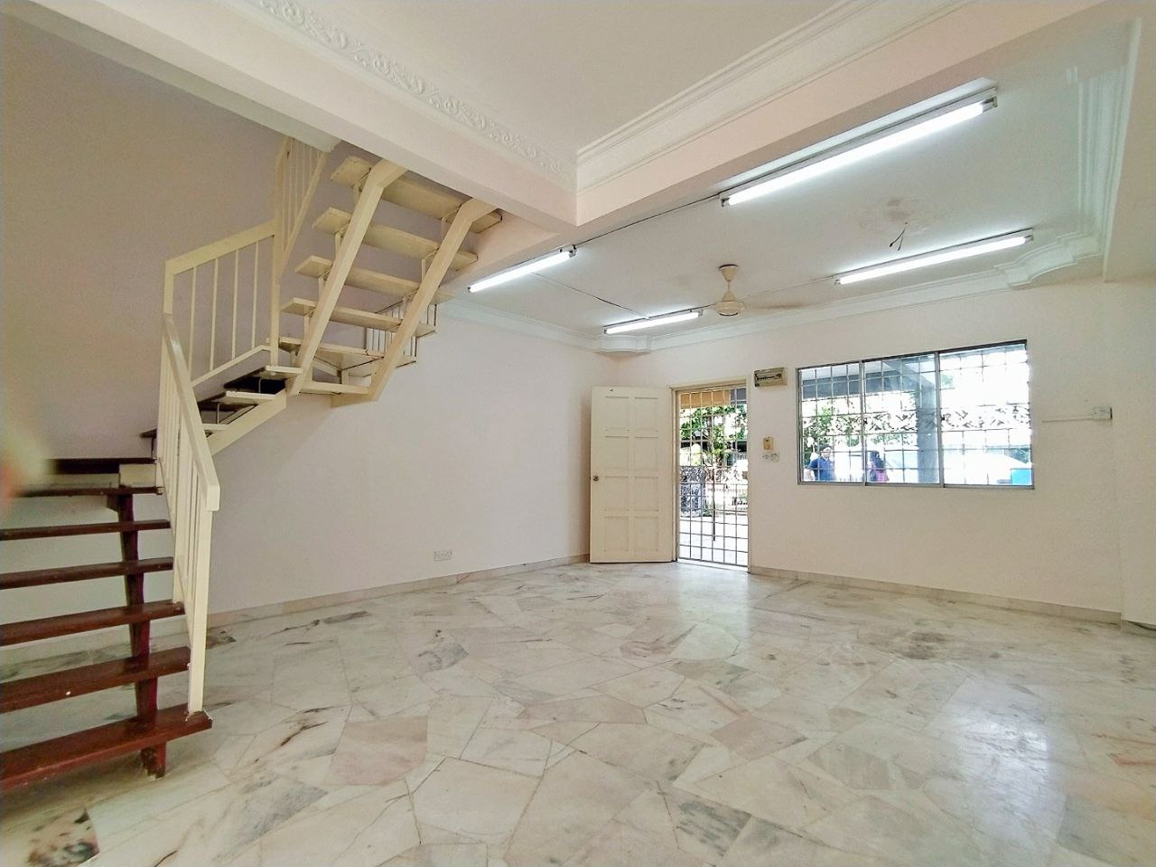 Bandar Tasik Puteri - photo 6
