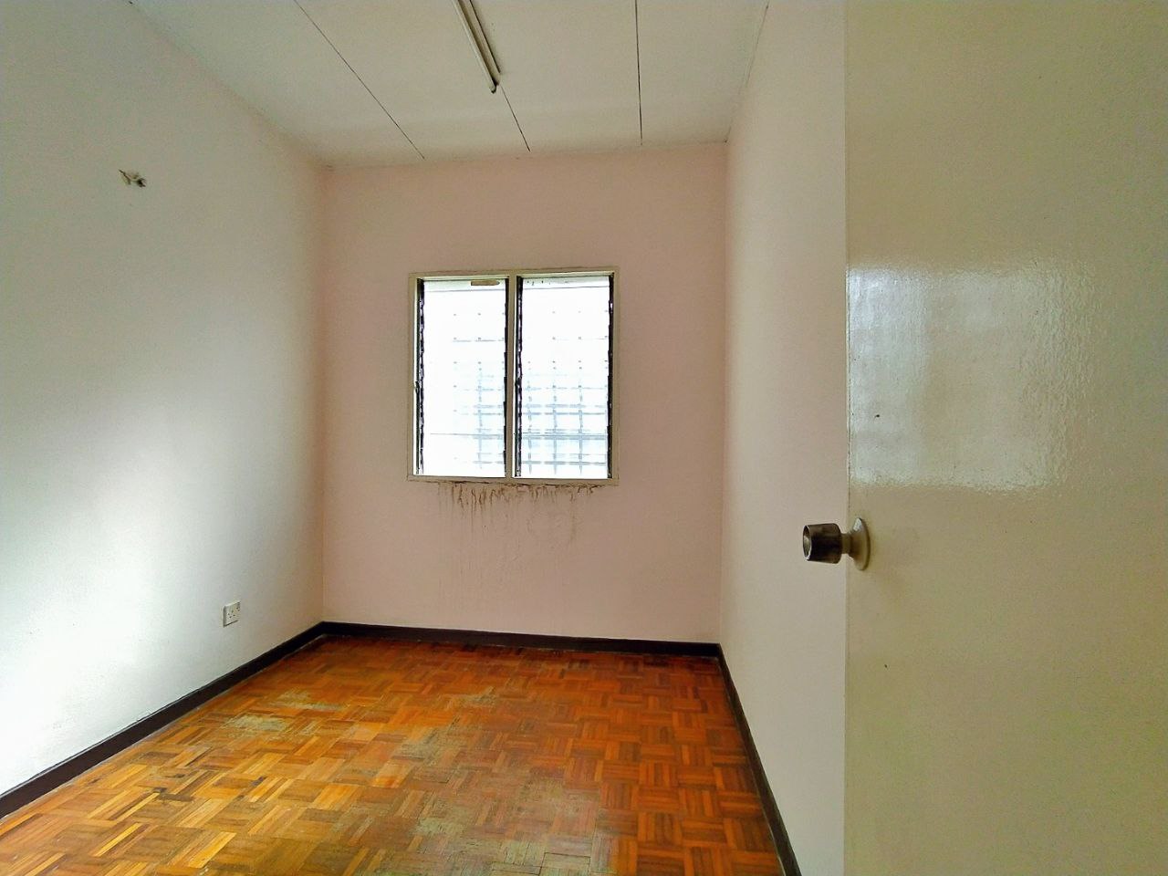 Bandar Tasik Puteri - photo 10
