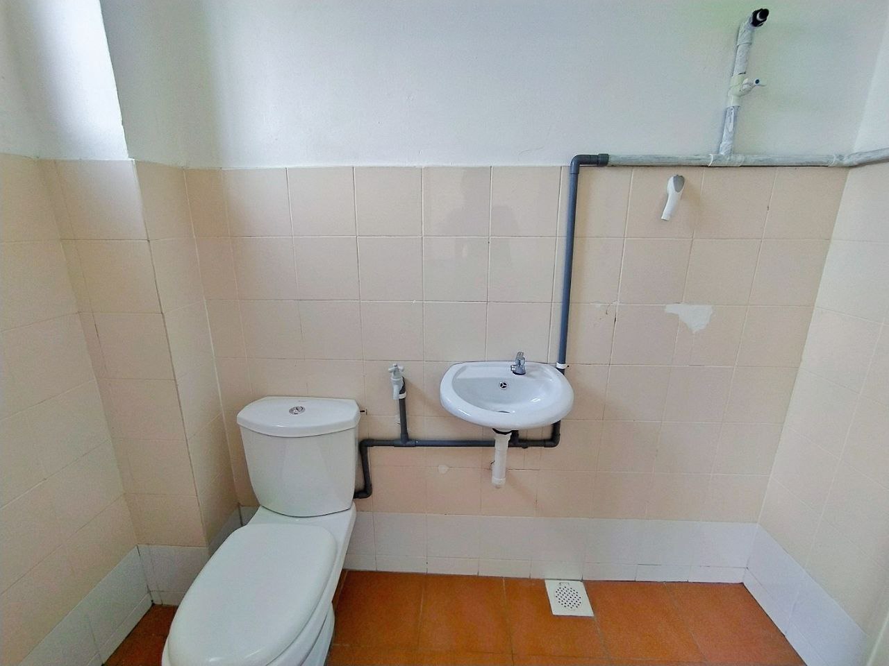 Bandar Tasik Puteri - photo 12