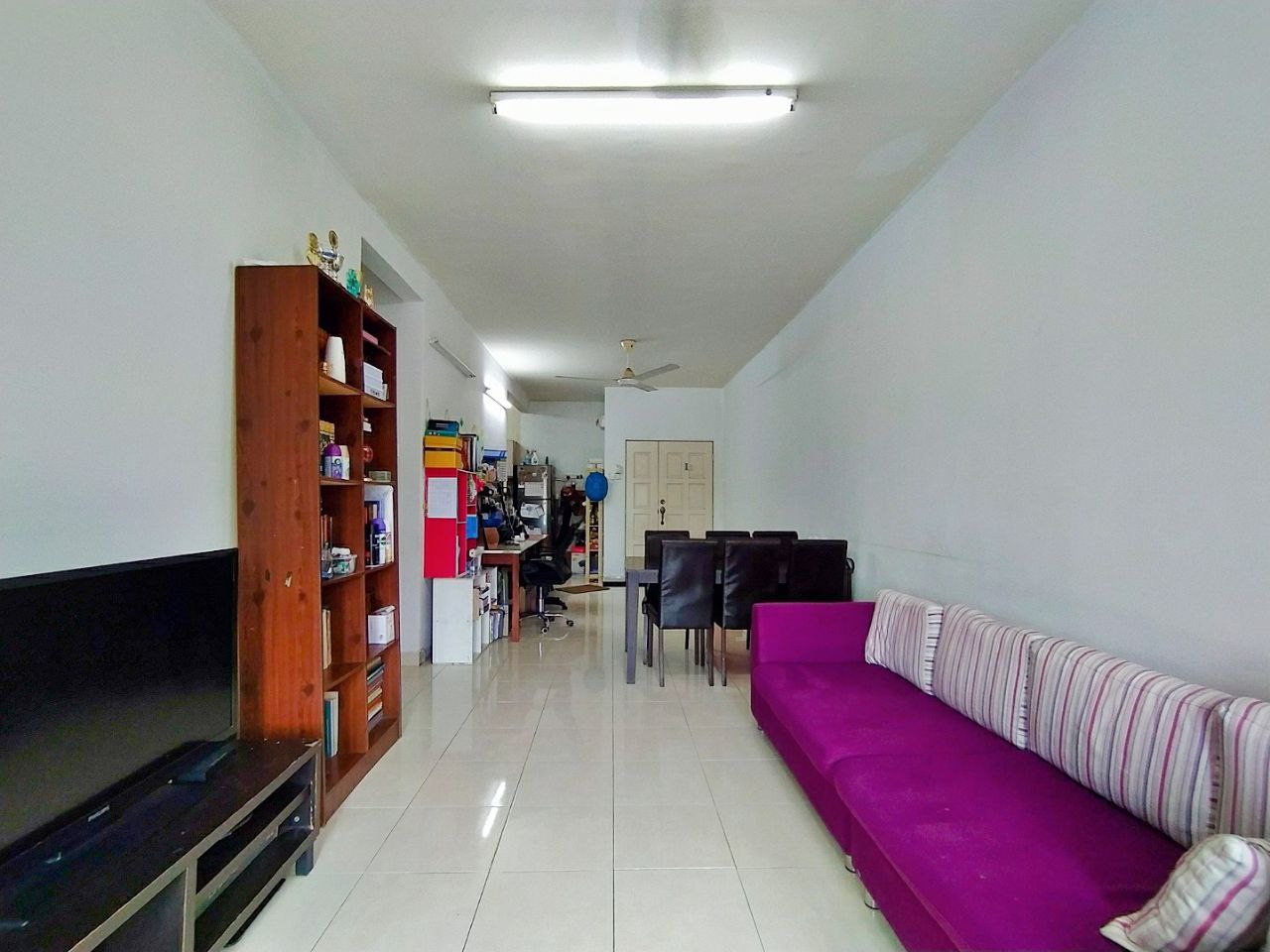Banjaria Court - photo 2
